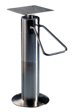 Hydromar HD Cilinder