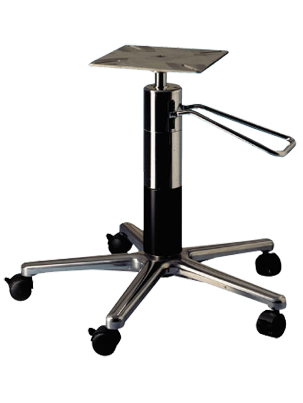 Hydromar LD Cilinder